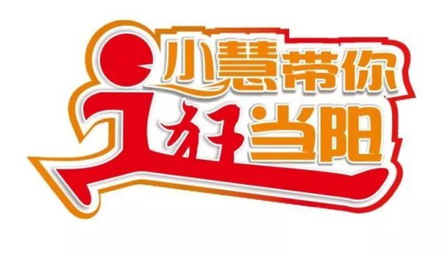 揭秘王中王一期一肖特中獎(jiǎng)背后的秘密，王中王一期一肖特中獎(jiǎng)背后的秘密揭秘