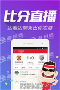 香港免費(fèi)大全資料大全，探索與發(fā)現(xiàn)，香港免費(fèi)大全資料探索與發(fā)現(xiàn)之旅