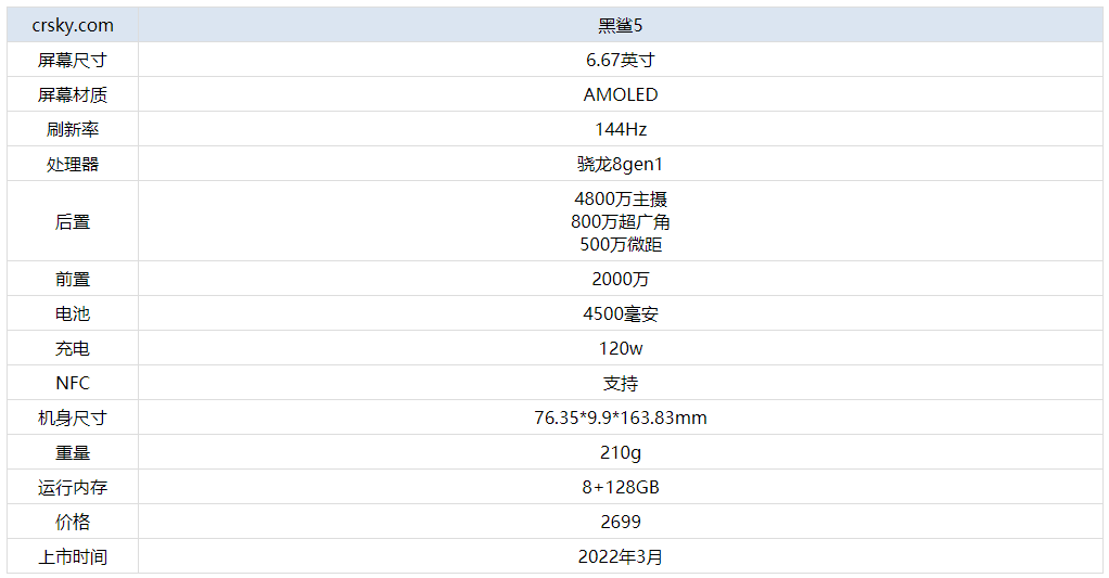 澳門最快開獎(jiǎng)號(hào)碼查詢指南，澳門最快開獎(jiǎng)號(hào)碼查詢攻略