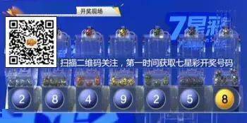 澳門六開彩開獎結(jié)果號碼49kt全面解析，澳門六開彩開獎結(jié)果號碼深度解析與揭秘