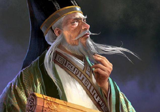 劉伯溫一馬一肖精準(zhǔn)傳奇——探尋古代預(yù)測(cè)大師的智慧奧秘，劉伯溫預(yù)測(cè)傳奇，探尋古代智慧大師一馬一肖的精準(zhǔn)奧秘