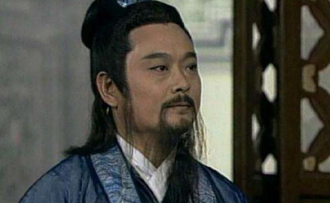劉伯溫一生肖，傳奇人物與神秘命運(yùn)解讀，劉伯溫生肖傳奇，解讀傳奇人物與神秘命運(yùn)