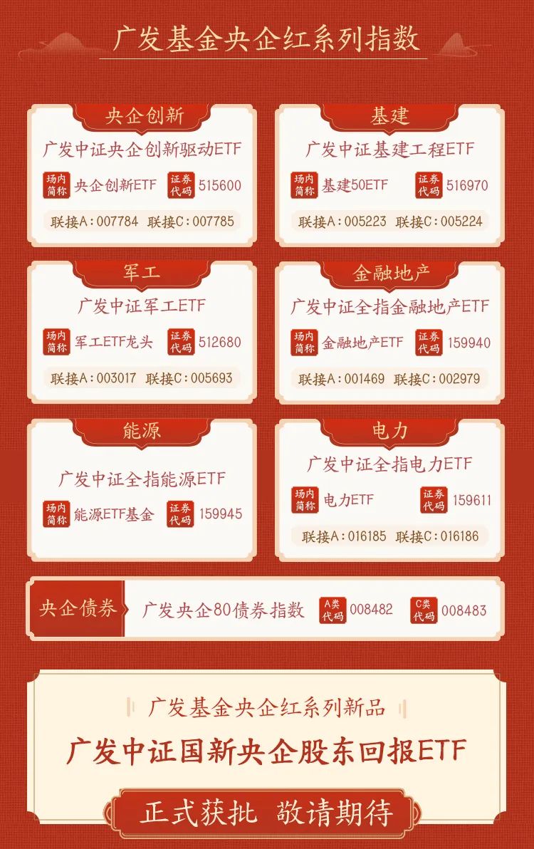 一肖中特馬期期準(zhǔn)準(zhǔn)，揭秘彩票預(yù)測(cè)的真相與策略，揭秘彩票預(yù)測(cè)真相與策略，一肖中特馬期期精準(zhǔn)預(yù)測(cè)