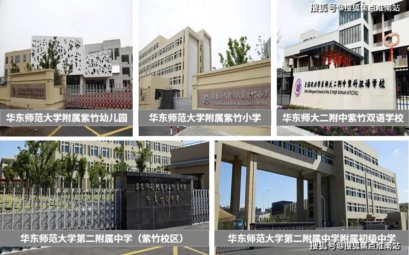 新奧門特資料49圖庫相冊，探索與揭秘，新奧門特資料49圖庫相冊，探索與揭秘之旅