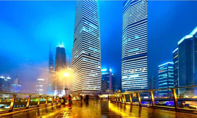 澳門100%最準(zhǔn)一肖預(yù)測——揭秘精準(zhǔn)生肖運(yùn)勢的秘密，澳門精準(zhǔn)預(yù)測，揭秘一肖運(yùn)勢秘密，100%最準(zhǔn)生肖預(yù)測揭曉！
