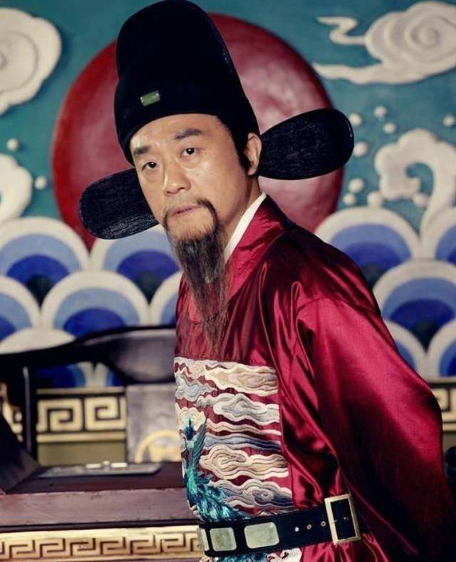 劉伯溫成語與生肖的獨(dú)特關(guān)聯(lián)——一肖中特，劉伯溫成語與生肖的神秘聯(lián)系，生肖獨(dú)特之處揭秘——一肖中特奇緣