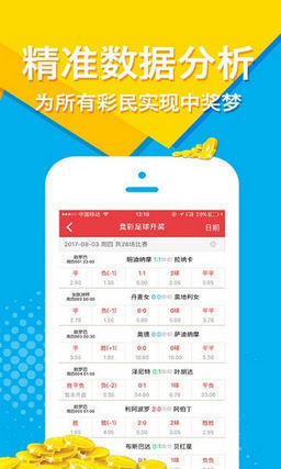 王中王二肖一碼期期中特，揭秘彩票背后的秘密，揭秘彩票背后的秘密，王中王二肖一碼期期中特探究