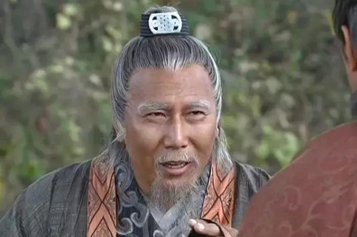 劉伯溫09期平碼一肖——揭秘神秘預(yù)測背后的故事，劉伯溫神秘預(yù)測揭秘，平碼一肖背后的故事