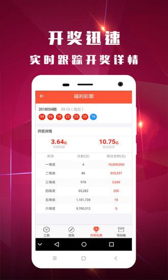 澳門最快開獎(jiǎng)開獎(jiǎng)，探索速度與激情的游戲世界，澳門最快開獎(jiǎng)揭曉，速度與激情的游戲盛宴