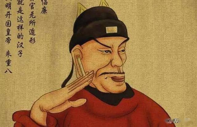 揭秘劉伯溫18期平碼一肖，傳奇人物與歷史真相，劉伯溫傳奇，揭秘歷史真相與18期平碼一肖之謎