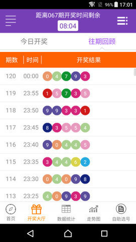 澳門六開獎(jiǎng)結(jié)果2023年直播今晚開獎(jiǎng)記錄解析與預(yù)測(cè)，澳門六開獎(jiǎng)結(jié)果解析與預(yù)測(cè)，今晚直播開獎(jiǎng)記錄揭秘（2023年）