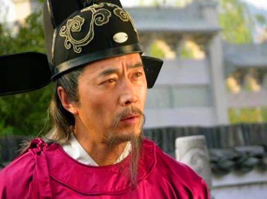 揭秘劉伯溫精準(zhǔn)預(yù)測生肖之謎，期期準(zhǔn)確的神秘預(yù)測藝術(shù)，劉伯溫精準(zhǔn)預(yù)測生肖之謎揭秘，神秘預(yù)測藝術(shù)，期期準(zhǔn)確預(yù)測生肖運(yùn)勢揭秘