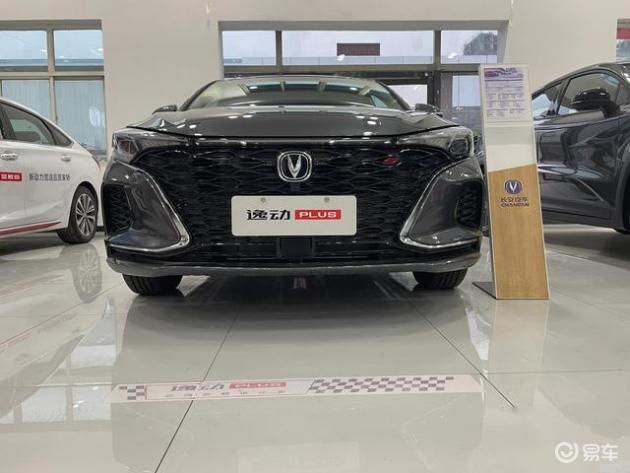 探索未來，2025新澳門正版免費(fèi)資本車展望，2025新澳門資本車展望，探索未來發(fā)展趨勢(shì)