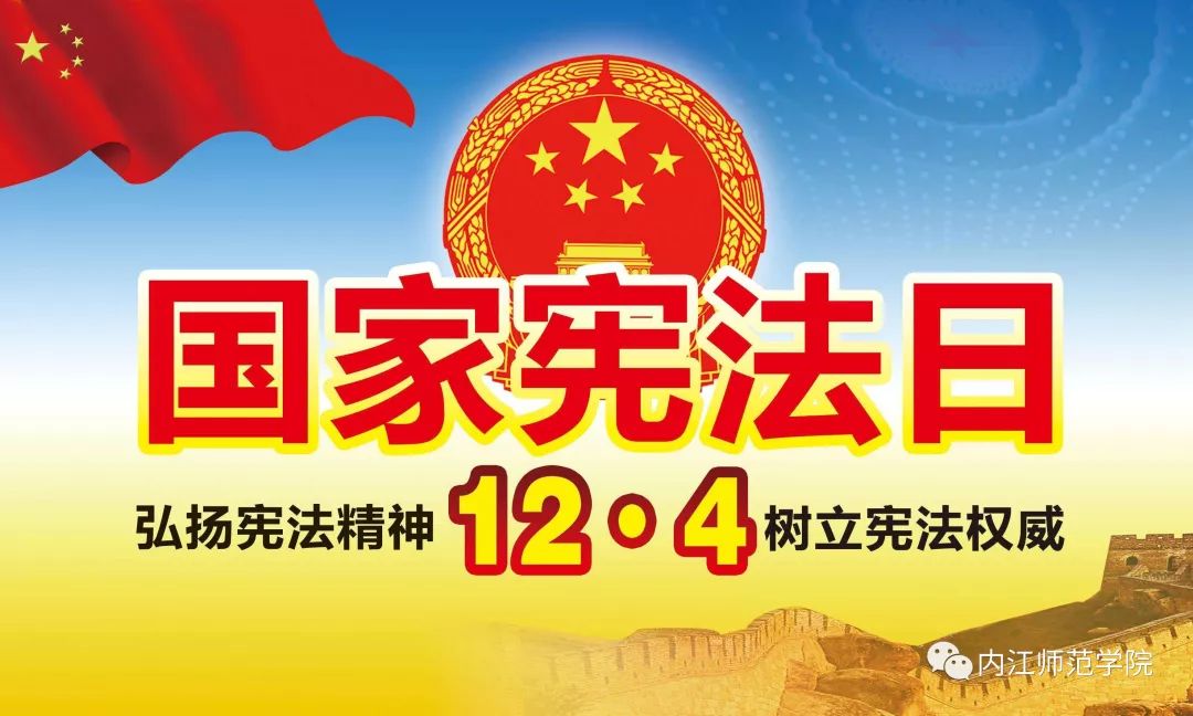 王中王一肖一特一中4，深度解析與SEO優(yōu)化策略，王中王一肖一特一中4，深度解析與SEO優(yōu)化策略全攻略