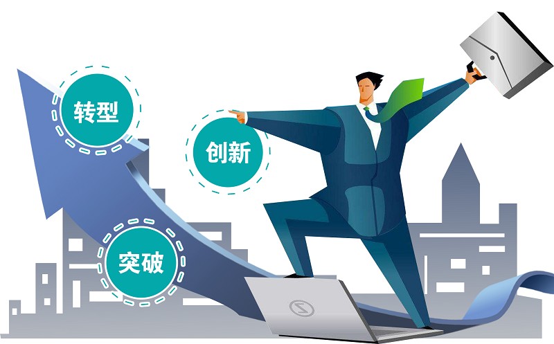 2025新奧正版資料全面免費(fèi)開放，共創(chuàng)共享新時代，2025新奧正版資料全面免費(fèi)開放，共創(chuàng)共享新時代，開啟免費(fèi)共享新時代