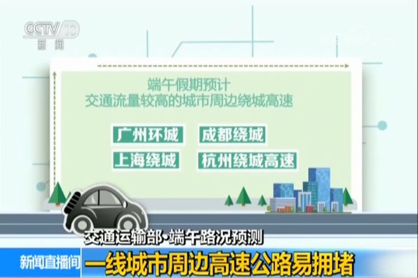 新澳門期期免費(fèi)資料，探索與揭秘，探索與揭秘，新澳門期期免費(fèi)資料