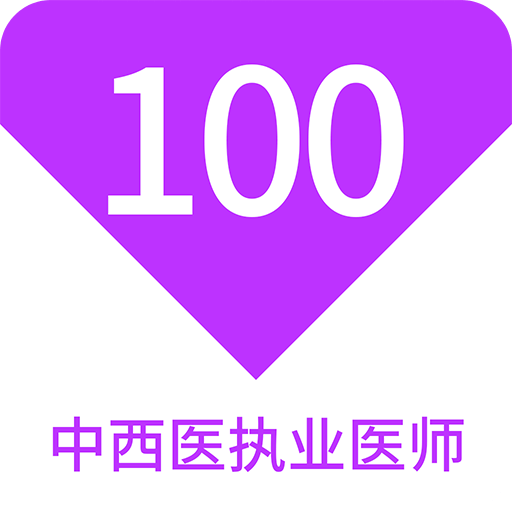 香港資料大全正版資料2025年免費，全面深入了解香港，香港正版資料大全2025年免費版，全面深入了解香港