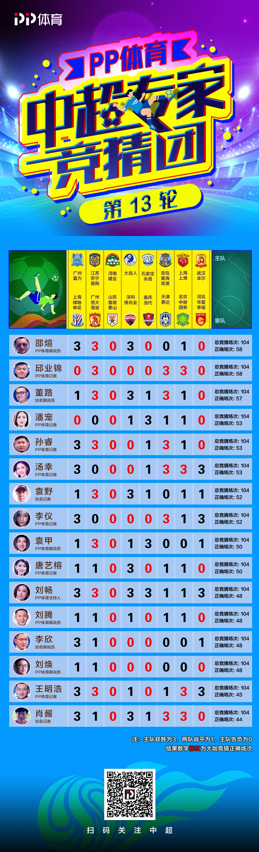 王中王一期肖，深度解析與SEO優(yōu)化策略，王中王一期肖深度解析與SEO優(yōu)化策略探討
