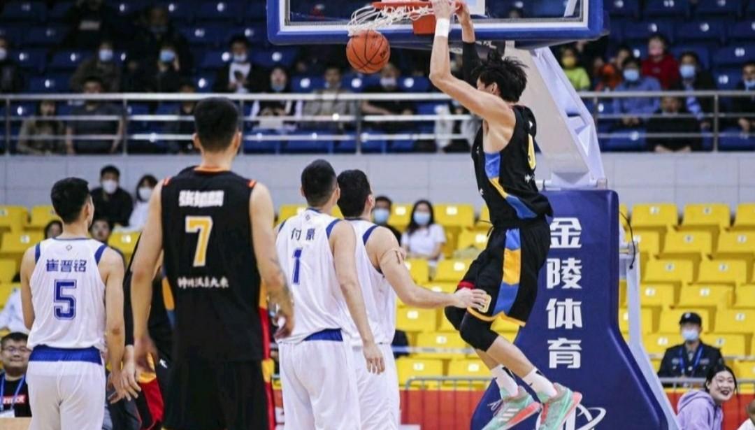 澳門六開獎第62期結(jié)果及深度解析，澳門六開獎第62期結(jié)果深度解析與開獎公告
