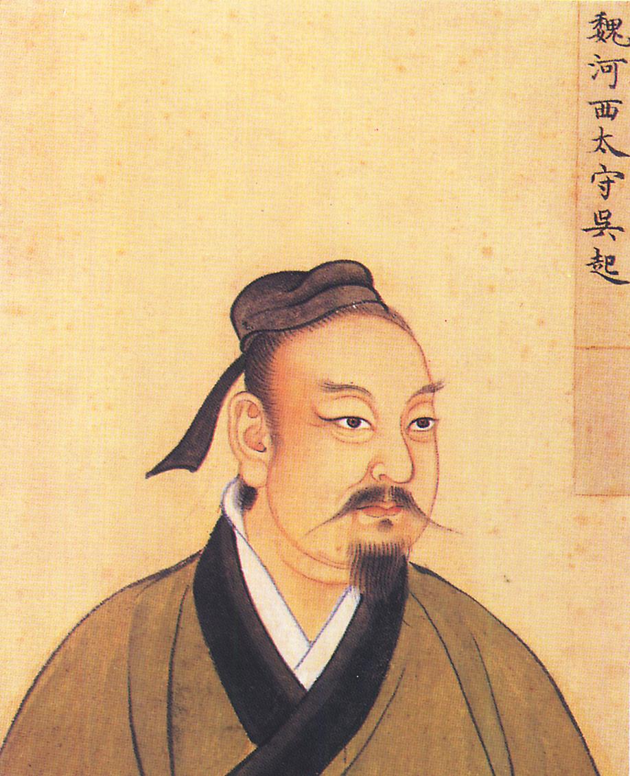 揭秘劉伯溫的生肖，神秘傳奇背后的真相，揭秘劉伯溫生肖之謎，神秘傳奇背后的真相探索