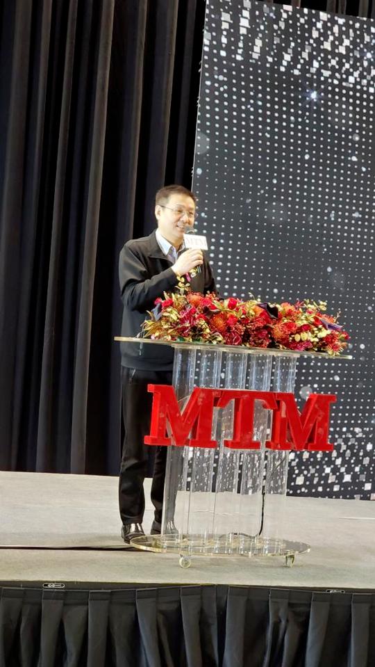 澳門一碼中精準(zhǔn)一碼免費中特論壇，探索精準(zhǔn)預(yù)測的魅力與優(yōu)勢，澳門一碼精準(zhǔn)預(yù)測探索論壇，優(yōu)勢與魅力展現(xiàn)