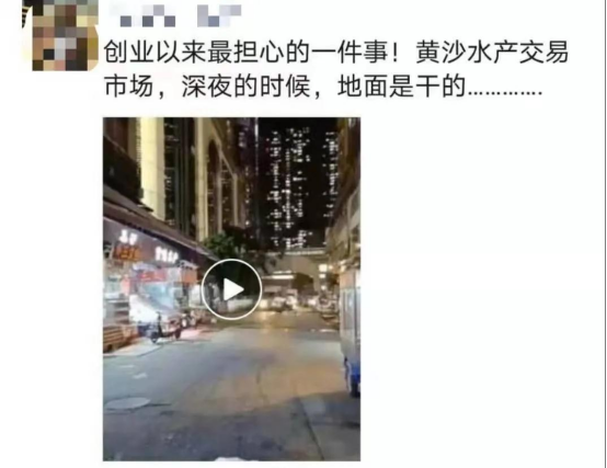 好料盡在王中王——揭秘生肖運(yùn)勢背后的秘密，揭秘生肖運(yùn)勢背后的秘密，王中王品質(zhì)之選