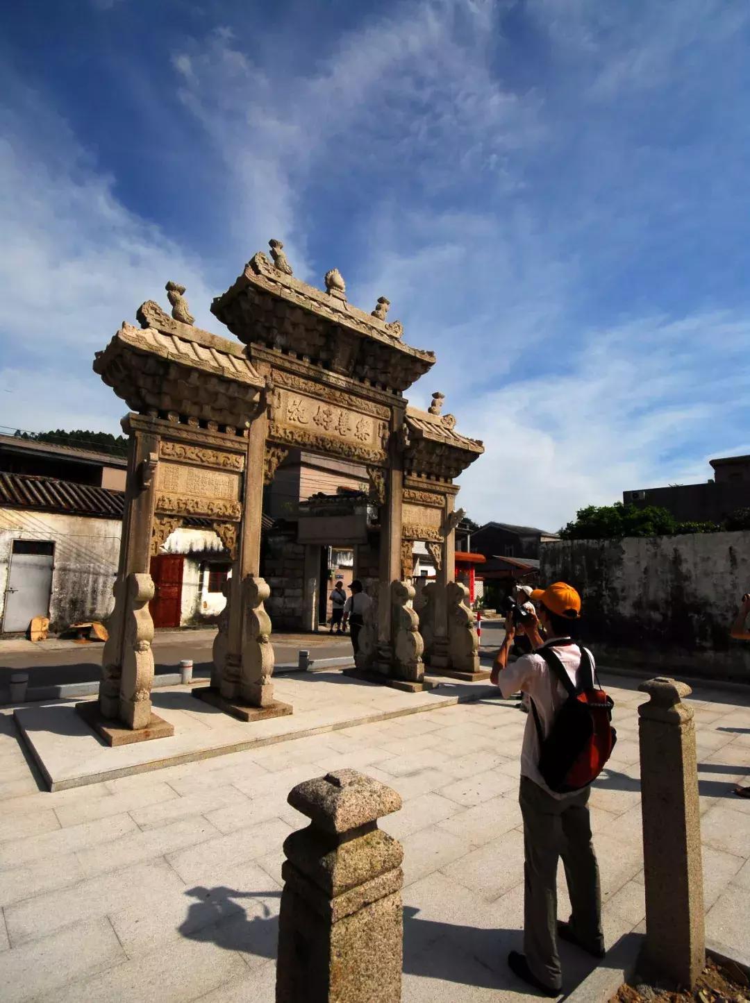 澳門狂飆八百圖庫開獎(jiǎng)最快——探索澳門博彩文化的新篇章，澳門博彩文化探索，快速開獎(jiǎng)與八百圖庫的魅力之旅