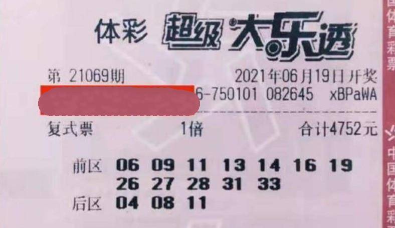 王中王069期指一生肖，深度解析與SEO優(yōu)化，王中王069期生肖深度解析與SEO優(yōu)化策略