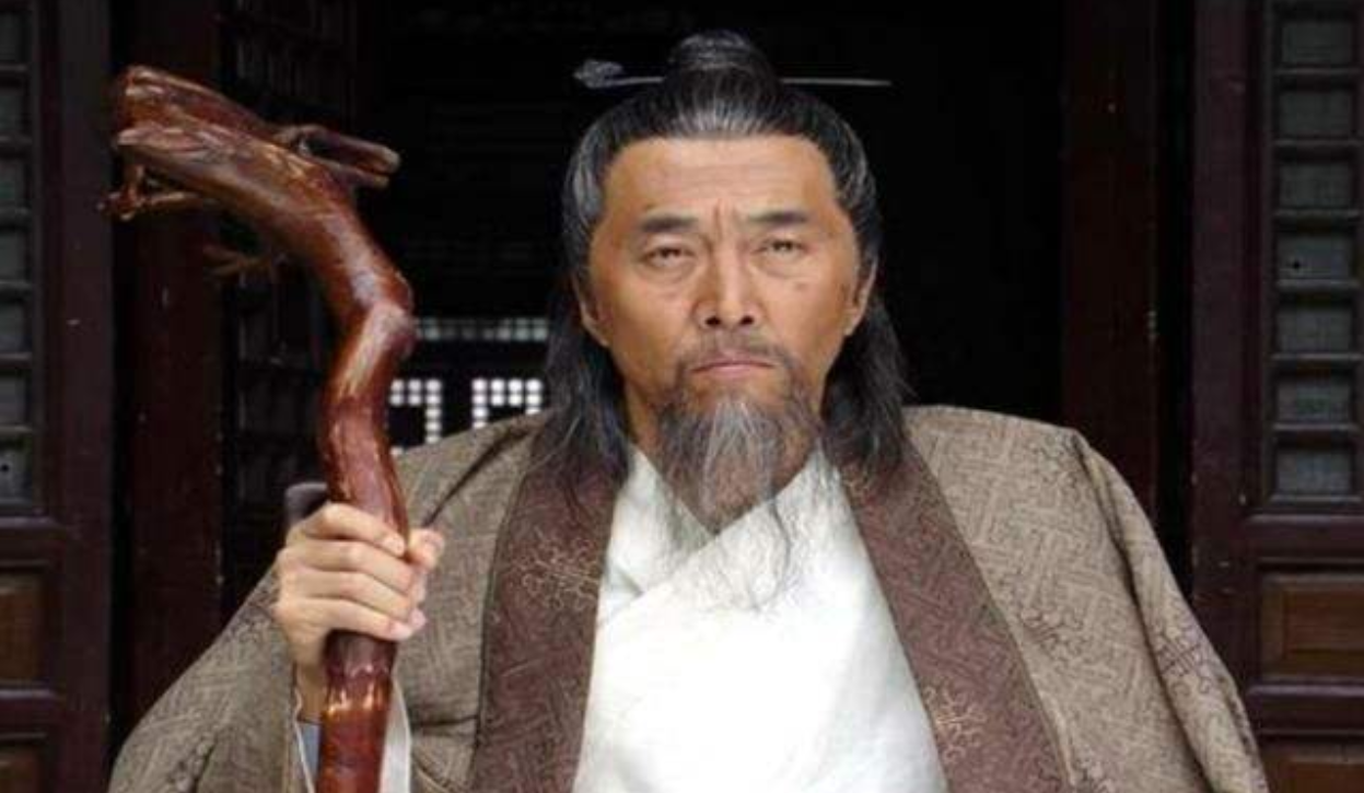 揭秘劉伯溫三肖選一肖首頁(yè)背后的神秘故事，劉伯溫三肖選一肖背后的神秘故事揭秘