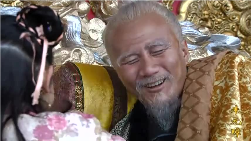劉伯溫打一生肖，探尋神秘預(yù)言背后的故事與生肖之謎，劉伯溫預(yù)言與生肖之謎，探尋神秘預(yù)言背后的故事