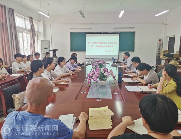 2025年天天開好彩資料，預(yù)測與策略，2025年天天開好彩預(yù)測與策略指南