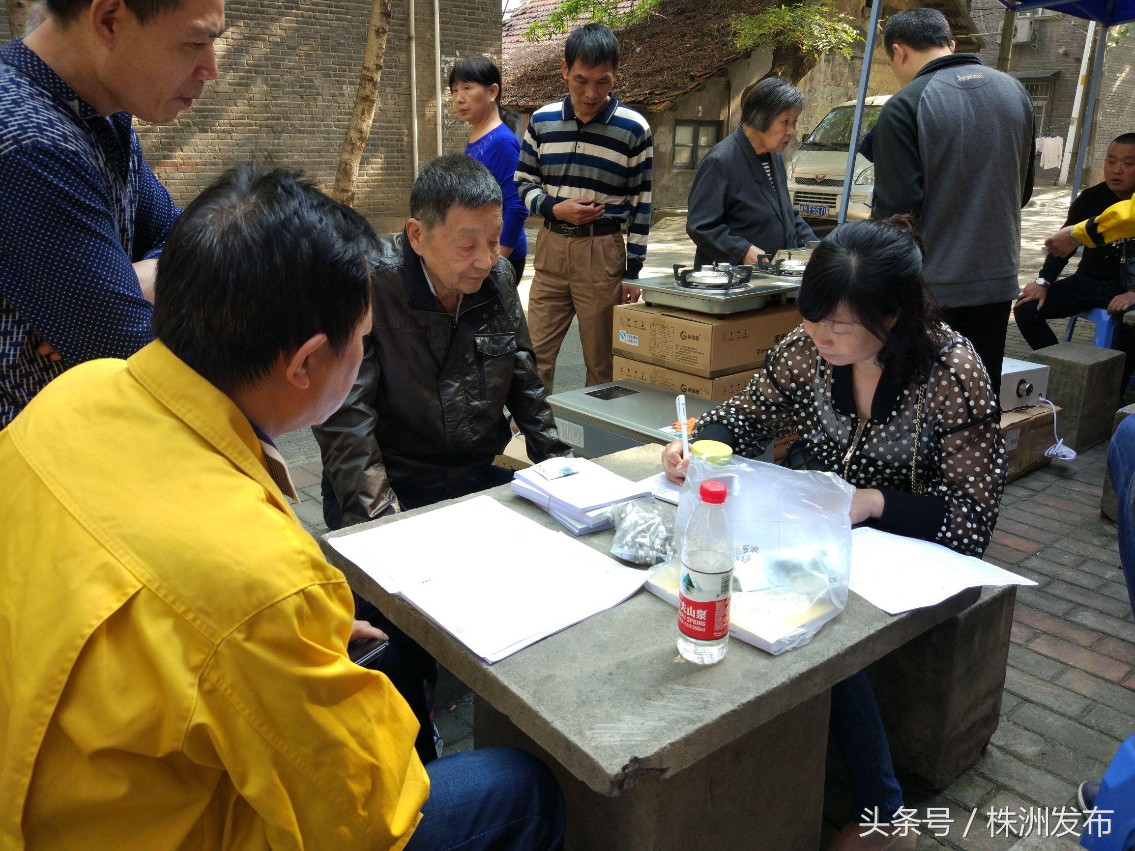 新奧最精準(zhǔn)免費(fèi)大全，最新指南與秘籍揭秘，新奧最精準(zhǔn)免費(fèi)大全揭秘，最新指南與秘籍匯總