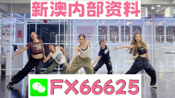 澳l門一碼一肖100準王中王，揭秘預(yù)測背后的秘密，揭秘澳l門預(yù)測背后的秘密，一碼一肖王中王準確率揭秘