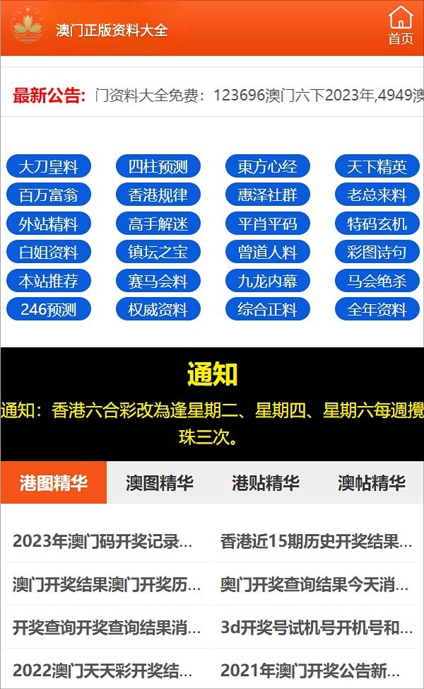 最快開(kāi)獎(jiǎng)結(jié)果澳門(mén)，全面解析與實(shí)時(shí)更新，澳門(mén)最快開(kāi)獎(jiǎng)結(jié)果解析與實(shí)時(shí)更新資訊