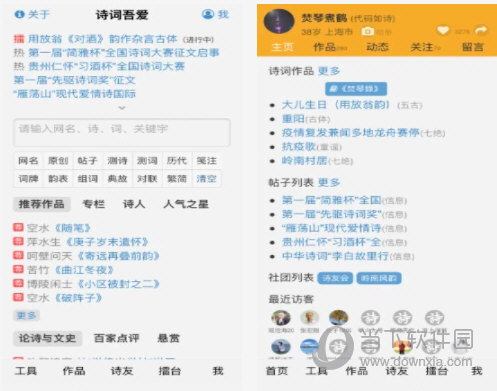 新澳門精準(zhǔn)四肖期期中特公開，探索與揭秘，澳門精準(zhǔn)四肖期期中特揭秘與探索公開版