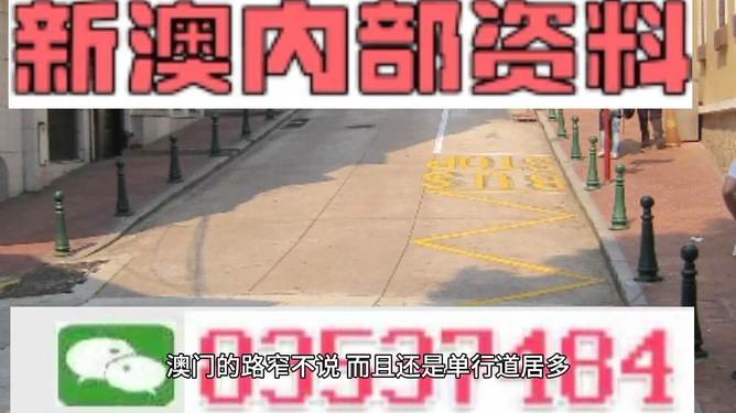 新門內(nèi)部精準資料免費，探索與揭秘，新門內(nèi)部精準資料大揭秘，免費探索與揭秘