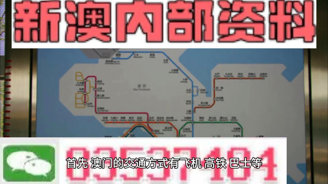 新澳門精準資料期期精準，揭秘其背后的秘密與策略，揭秘新澳門精準資料的秘密與策略，期期精準之奧秘
