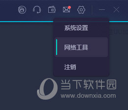 澳門最快開獎記錄——揭秘百度實時搜索結(jié)果，澳門最快開獎記錄揭秘，百度實時搜索背后的秘密