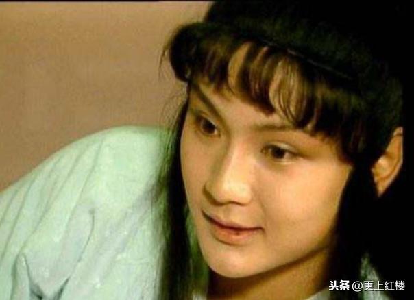 管家婆正版管家，全面解析與管理你的商業(yè)世界，管家婆正版商業(yè)管理，全面解析你的商業(yè)世界