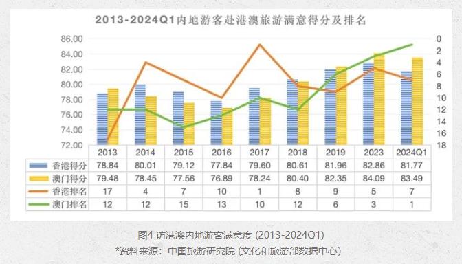 澳門六合開獎網(wǎng)，探索最快的彩票資訊平臺，澳門六合開獎網(wǎng)，領(lǐng)先的彩票資訊速遞平臺