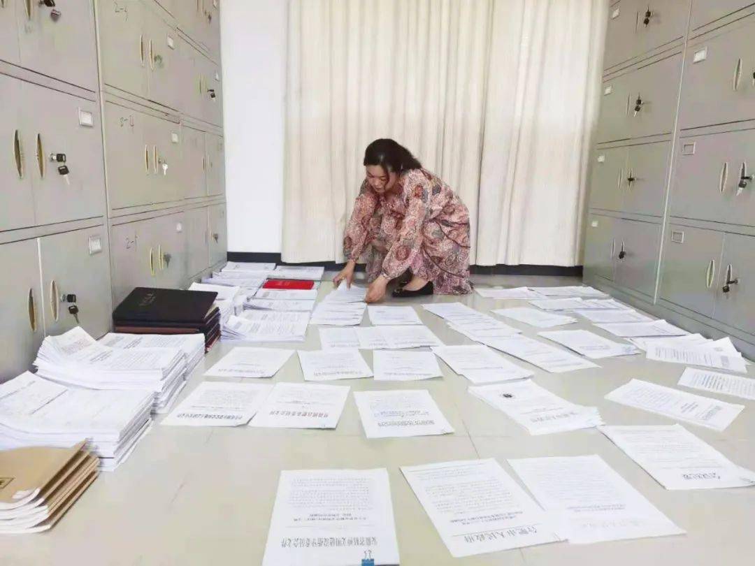 揭秘未來，2025年天天開好彩資料預(yù)測與分析，揭秘未來，2025年天天開好彩的預(yù)測與分析報告