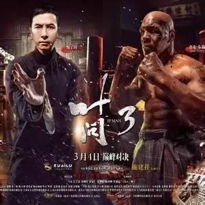 香港最快開獎(jiǎng)免費(fèi)，探索彩票世界的速度與激情，香港彩票探索，速度與激情的開獎(jiǎng)之旅