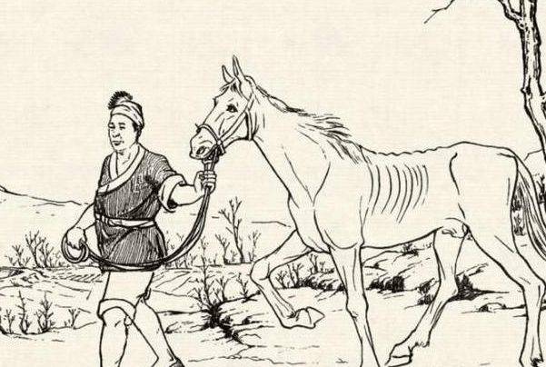 東方心經(jīng)劉伯溫一肖，揭秘傳奇人物與智慧的交融，揭秘傳奇人物劉伯溫的智慧與東方心經(jīng)一肖的秘密