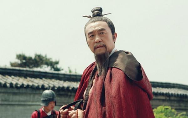 劉伯溫鐵一肖，傳奇人物與神秘預言的探尋，劉伯溫鐵一肖，傳奇人物與神秘預言揭秘