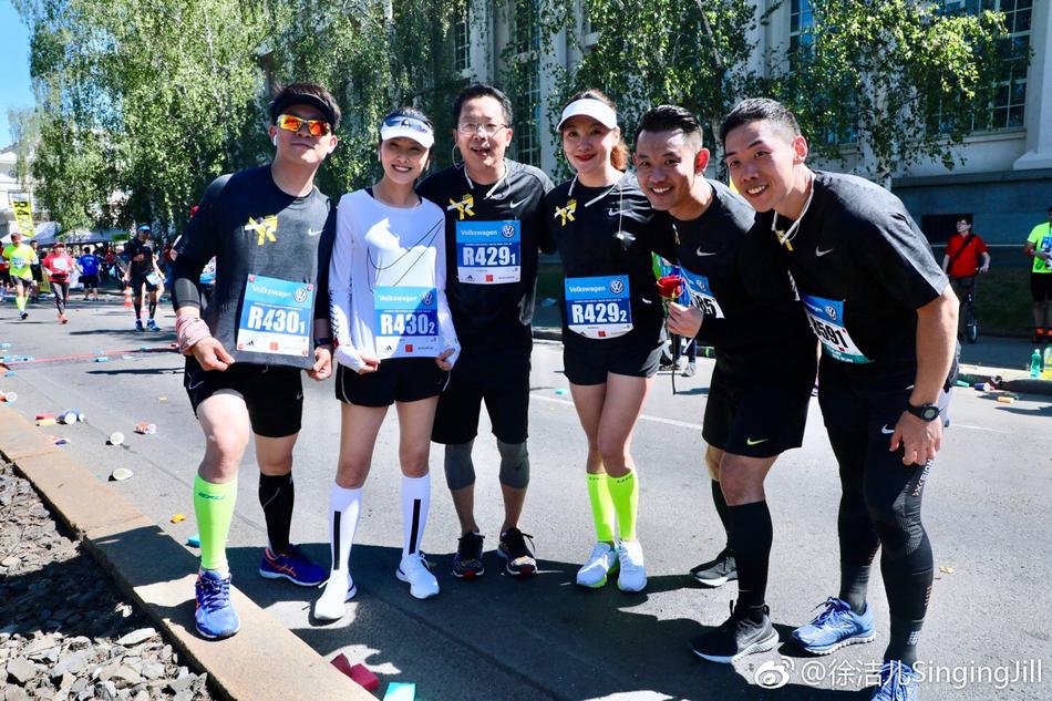 王中王四肖選一肖其中一，探索與解析，王中王四肖選一，深度探索與解析