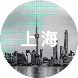 新澳門開獎現(xiàn)場開獎直播今天，深度解析與體驗(yàn)，澳門今日開獎現(xiàn)場直播，深度解析與獨(dú)特體驗(yàn)