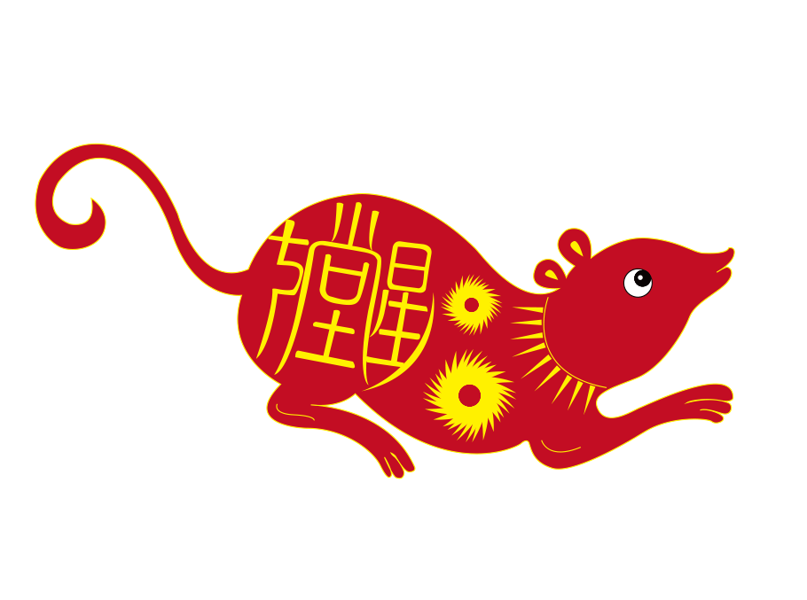 今晚一定出準(zhǔn)確生肖預(yù)測，揭秘生肖運(yùn)勢與預(yù)測依據(jù)，今晚生肖預(yù)測揭秘，精準(zhǔn)分析生肖運(yùn)勢與預(yù)測依據(jù)