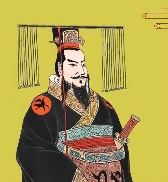 揭秘劉伯溫四象必中一肖的神秘預(yù)測(cè)，劉伯溫四象預(yù)測(cè)揭秘，神秘生肖預(yù)測(cè)揭秘
