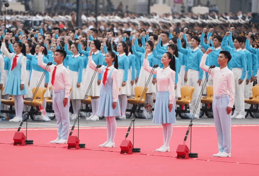 王中王一肖一特一中，深度解析與SEO優(yōu)化策略，王中王一肖一特一中，深度解析與SEO策略指南