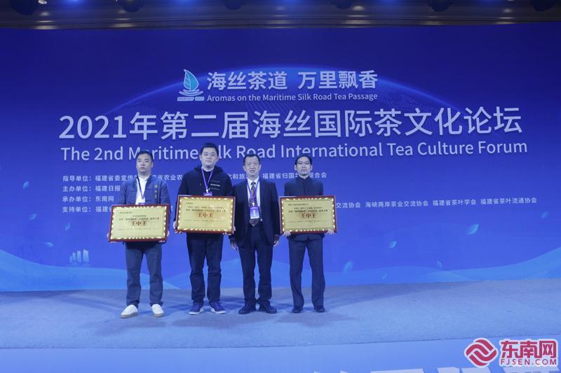 王中王論談一肖，深度解析生肖文化中的獨(dú)特魅力，深度解析生肖文化魅力，王中王論談一肖的獨(dú)特之處